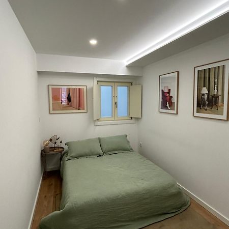 Crato Apartments Viana do Castelo Exterior photo